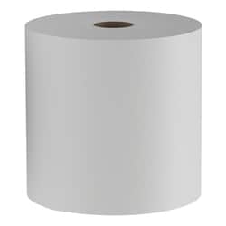 Kimberly-Clark Professional&trade;&nbsp;WypAll&trade; X70 Wipers